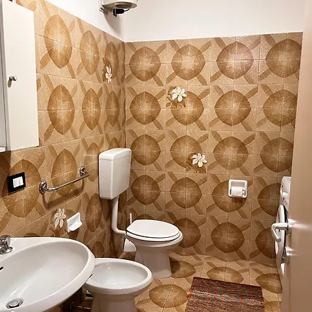 Lhousing - Bicamere Con Vista Bertigo